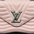 Louis Vuitton Pink