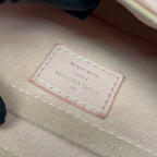 Louis Vuitton Pink