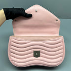 Louis Vuitton Pink