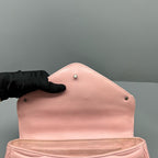 Louis Vuitton Pink