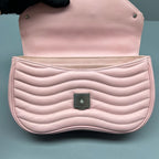 Louis Vuitton Pink