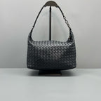 Bottega Veneta Black