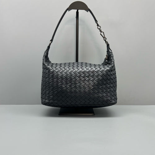 Bottega Veneta Black