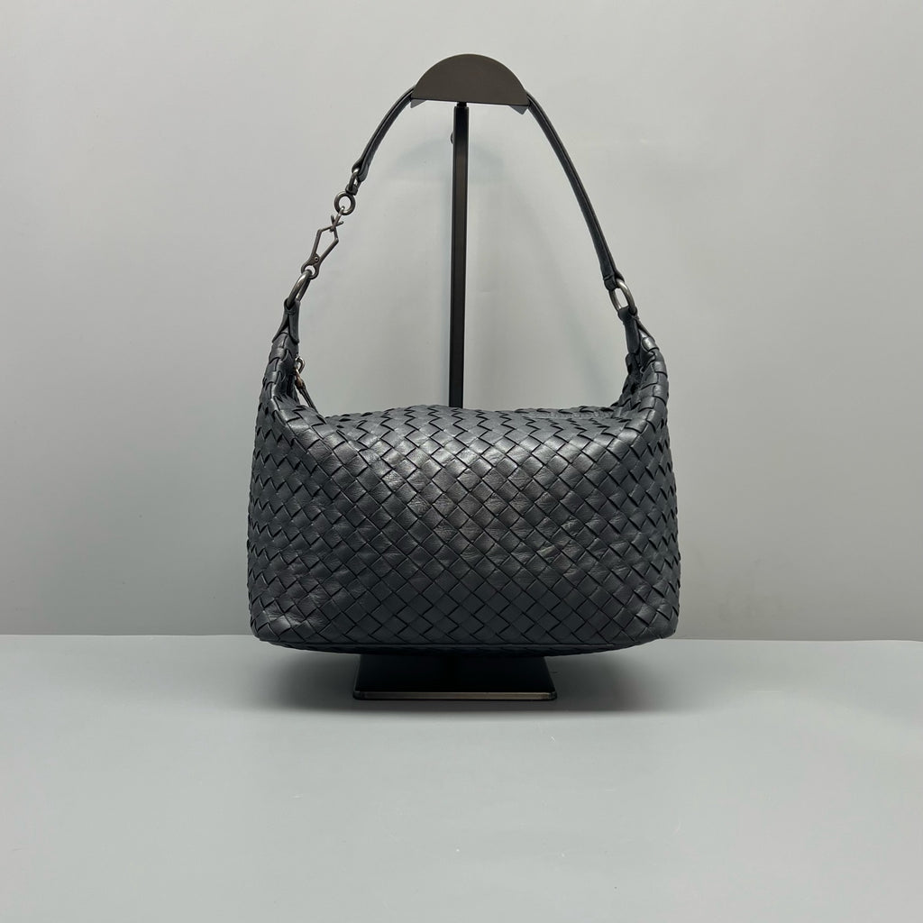 Bottega Veneta Black