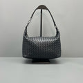 Bottega Veneta Black