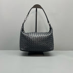 Bottega Veneta Black