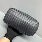 Bottega Veneta Black
