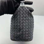 Bottega Veneta Black