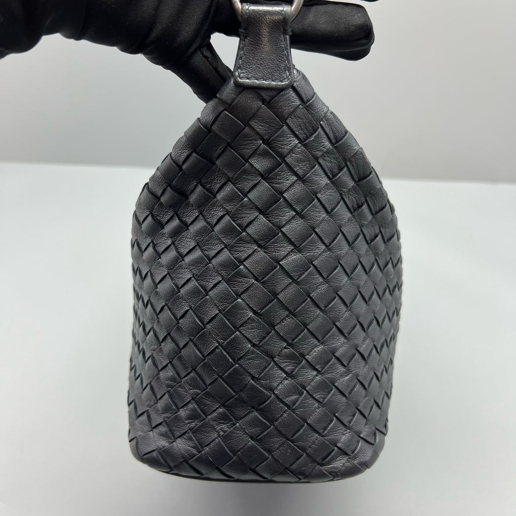 Bottega Veneta Black