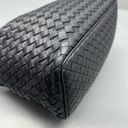 Bottega Veneta Black