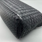 Bottega Veneta Black