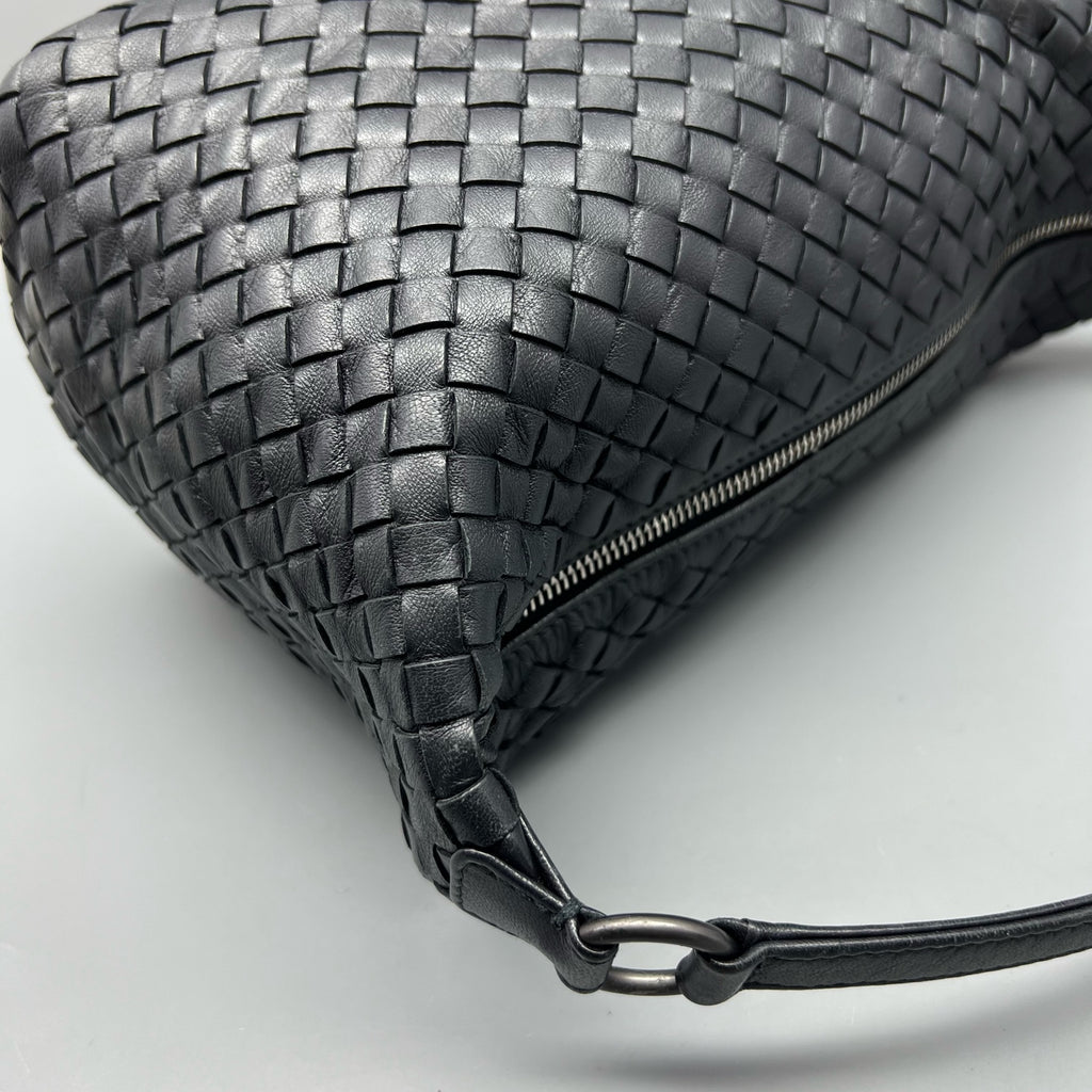 Bottega Veneta Black