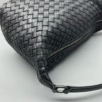 Bottega Veneta Black