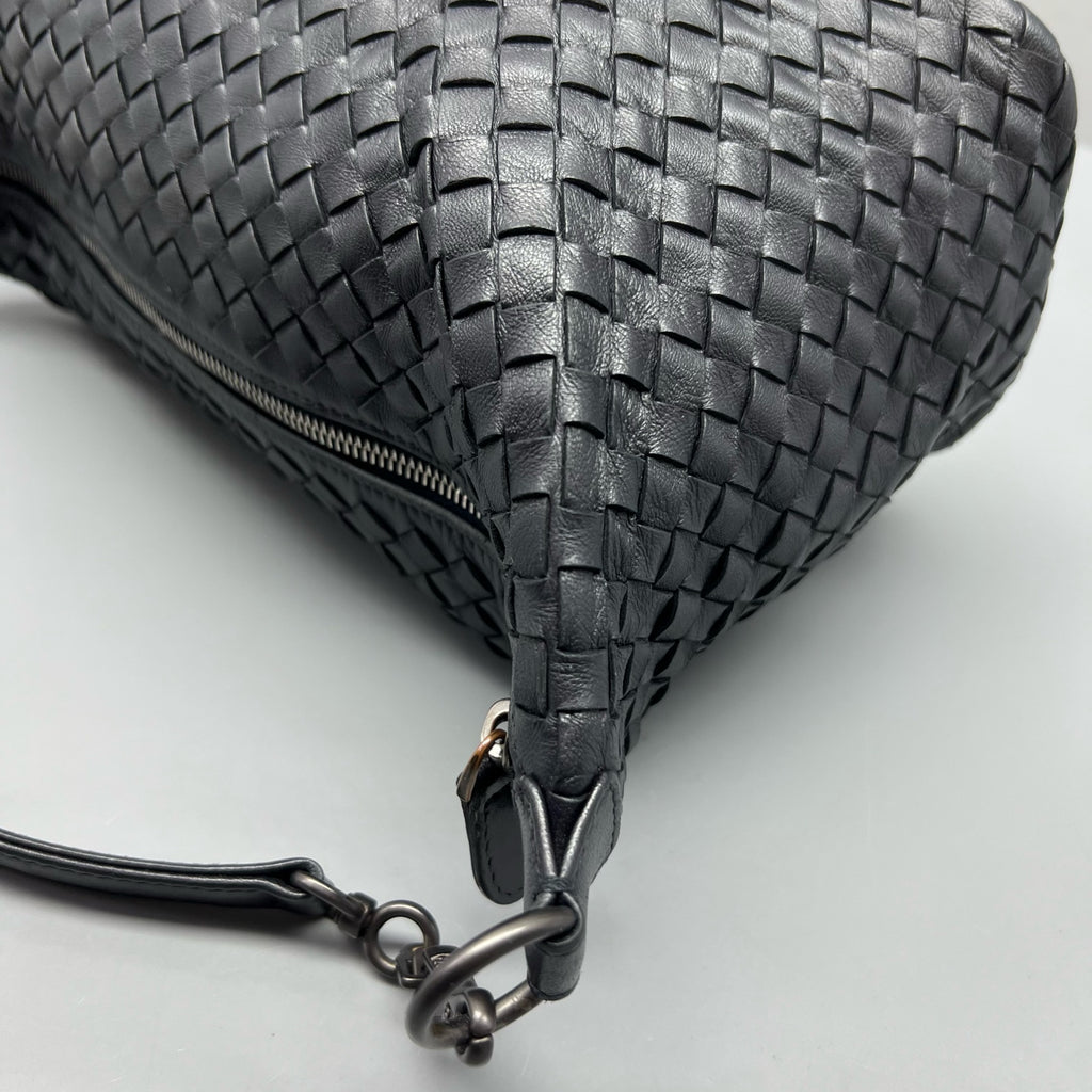 Bottega Veneta Black