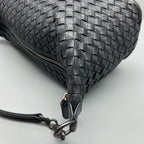 Bottega Veneta Black