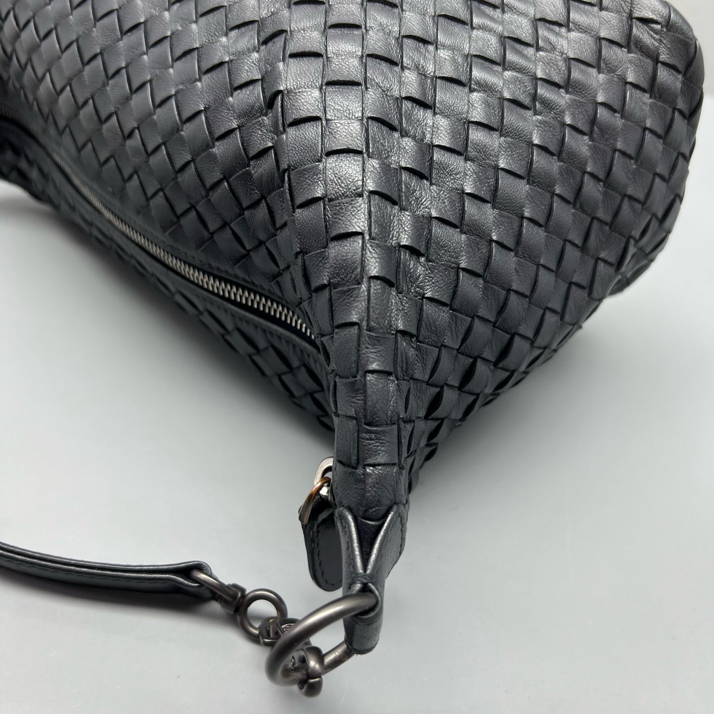 Bottega Veneta Black