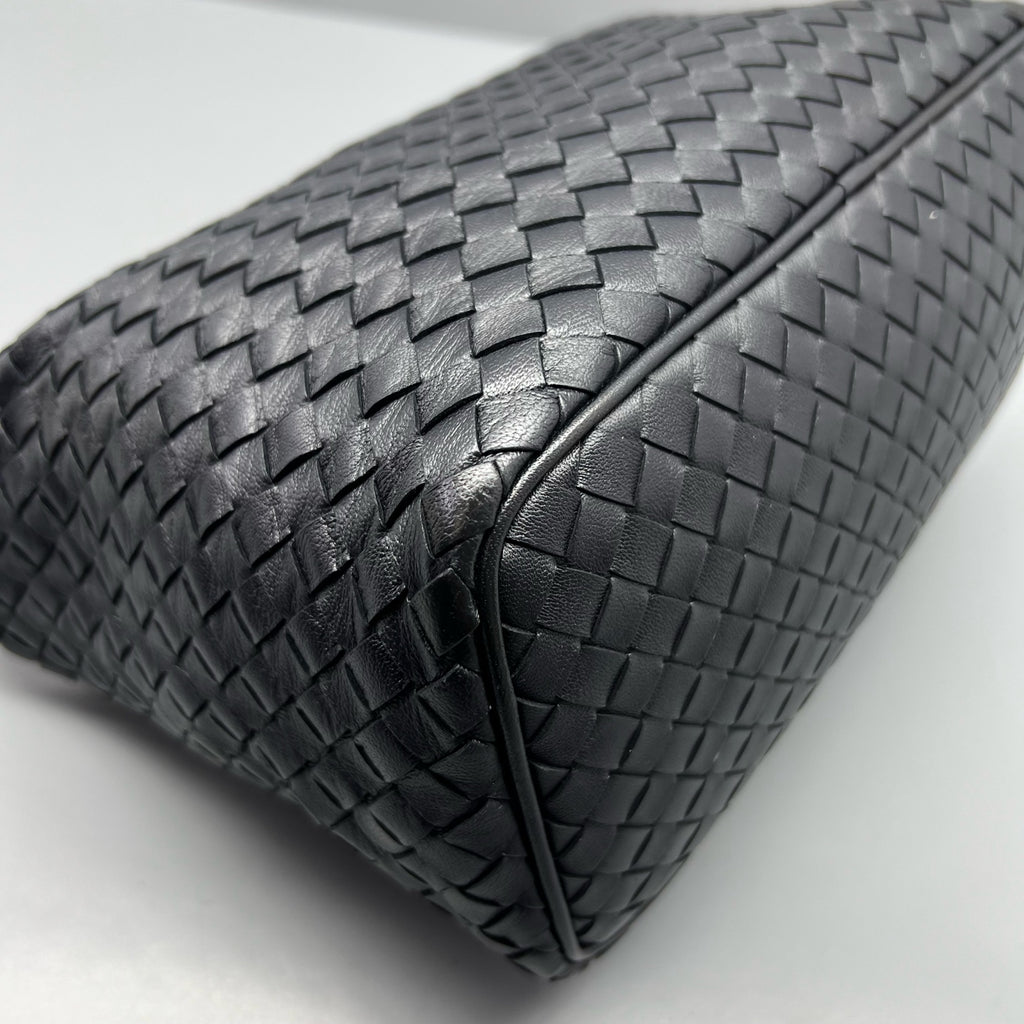 Bottega Veneta Black