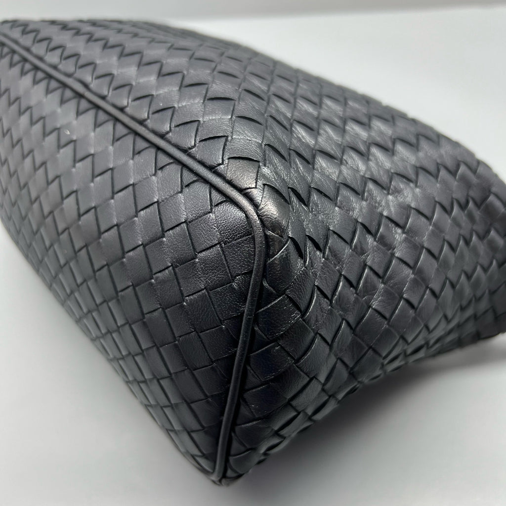 Bottega Veneta Black