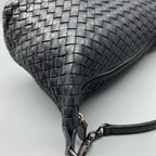 Bottega Veneta Black