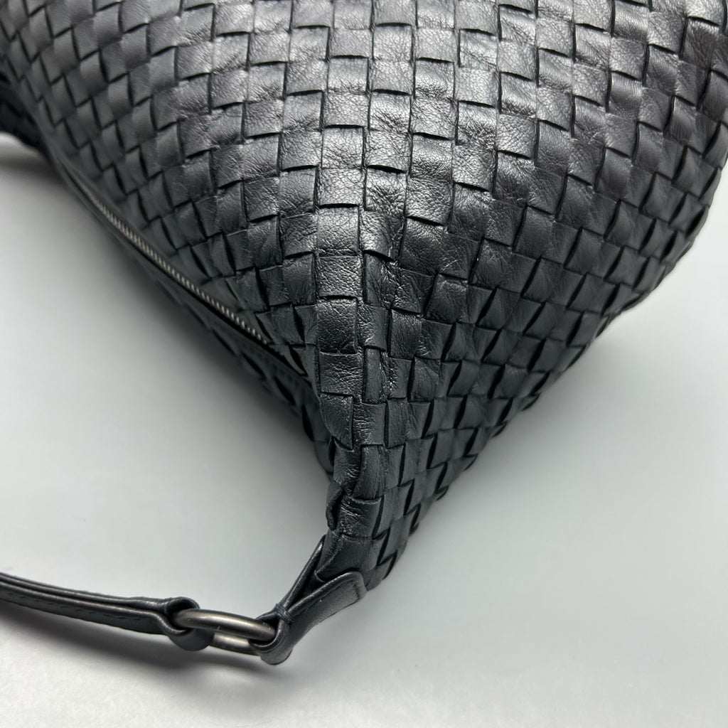 Bottega Veneta Black