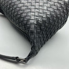 Bottega Veneta Black