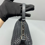 Bottega Veneta Black