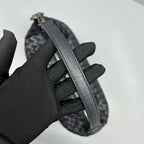 Bottega Veneta Black
