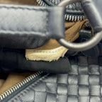 Bottega Veneta Black