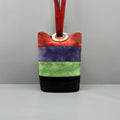 Celine Alcantara Bucket & Drawstring Bag