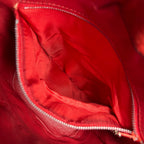 Celine Alcantara Bucket & Drawstring Bag