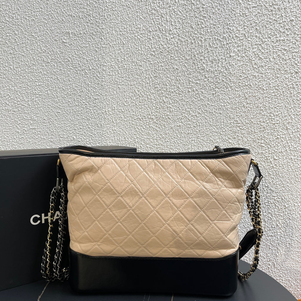 Chanel Crossbody
