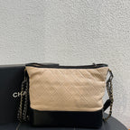 Chanel Crossbody
