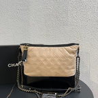 Chanel Crossbody