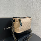 Chanel Crossbody