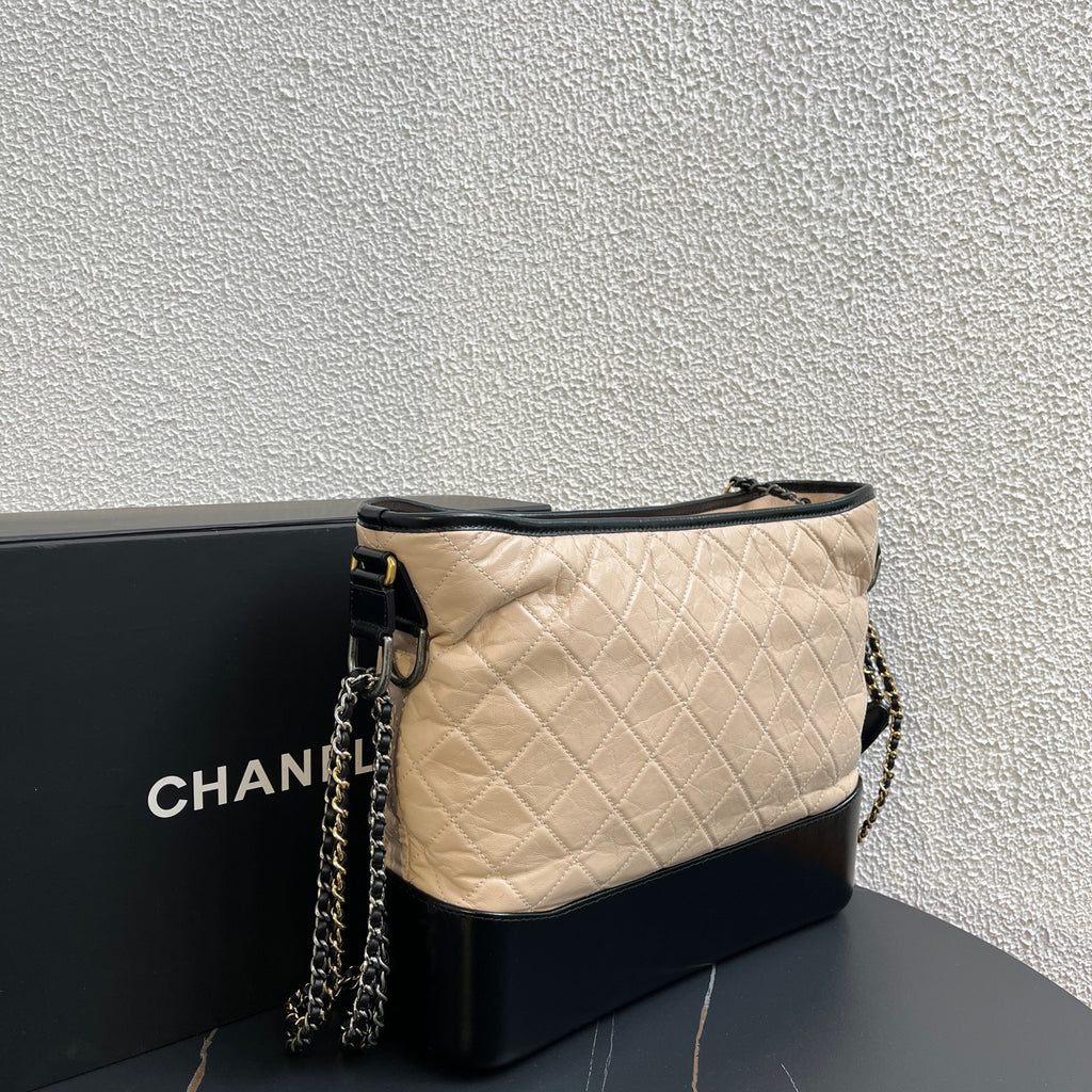Chanel Crossbody