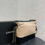 Chanel Crossbody