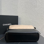 Chanel Crossbody