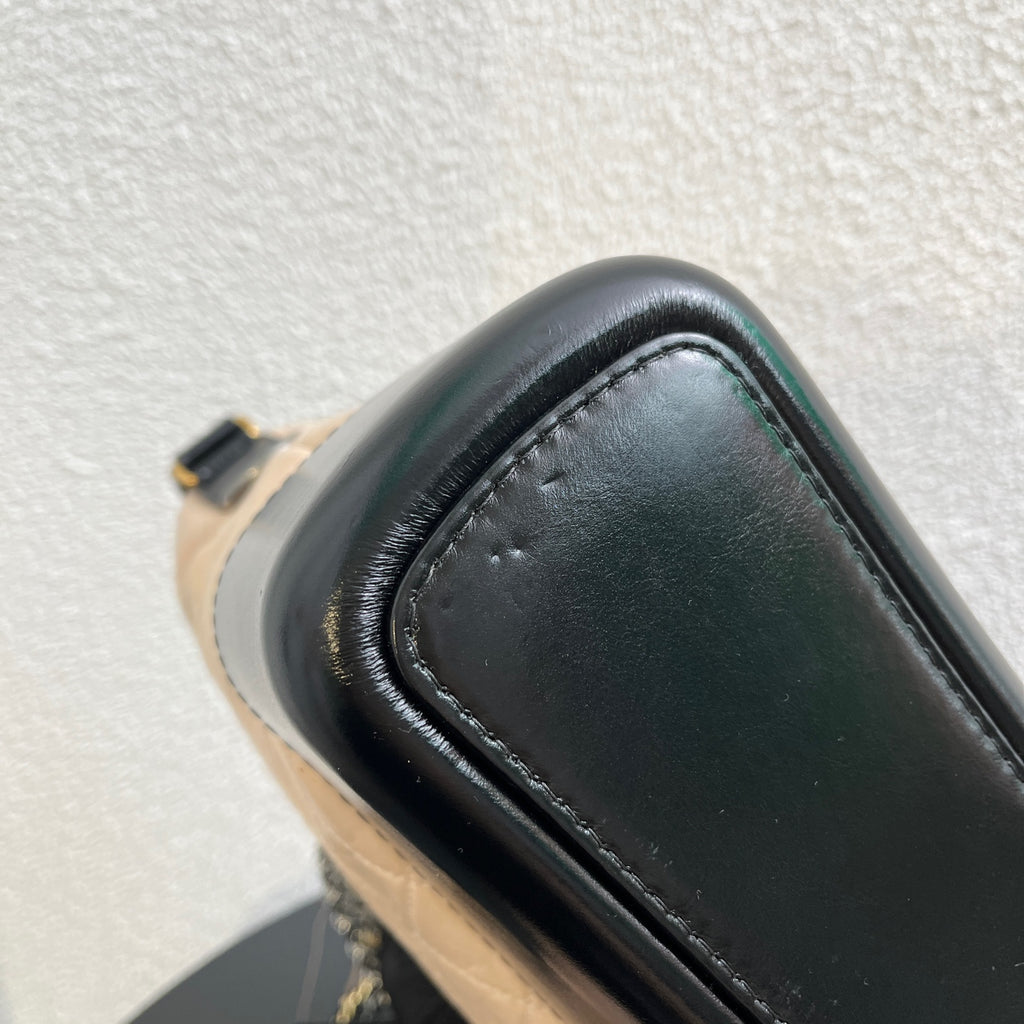 Chanel Crossbody