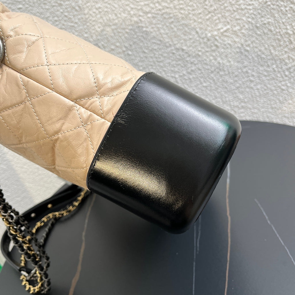 Chanel Crossbody