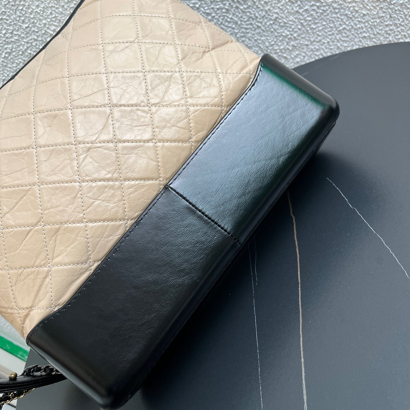 Chanel Crossbody