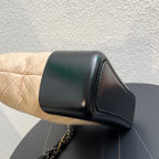 Chanel Crossbody