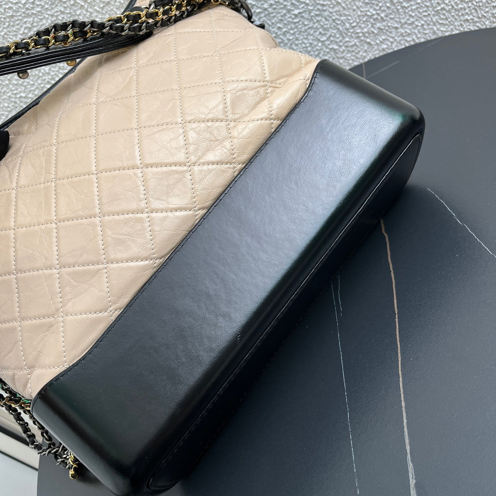 Chanel Crossbody