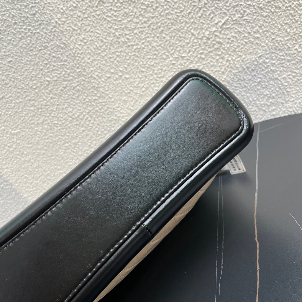 Chanel Crossbody