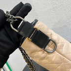 Chanel Crossbody