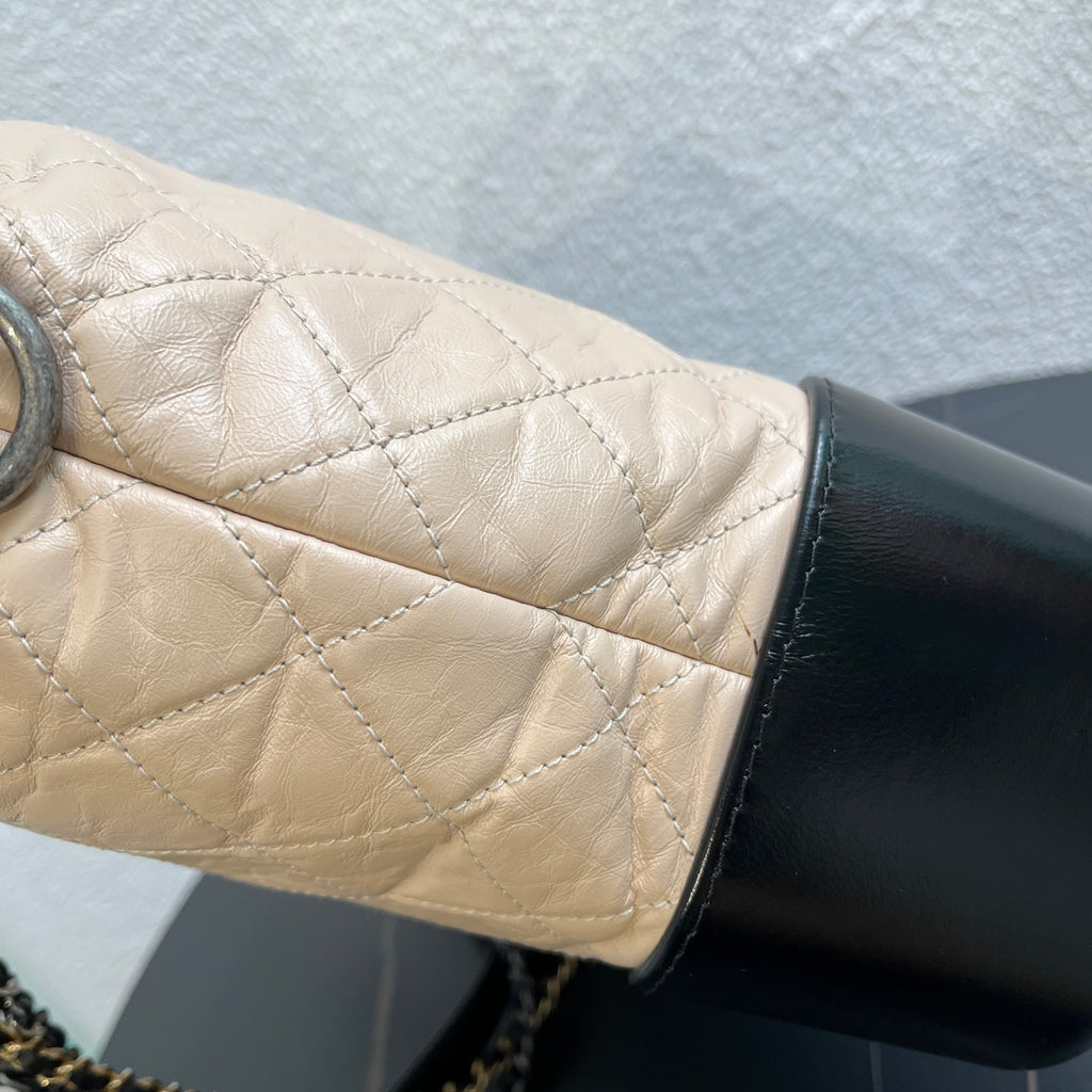 Chanel Crossbody