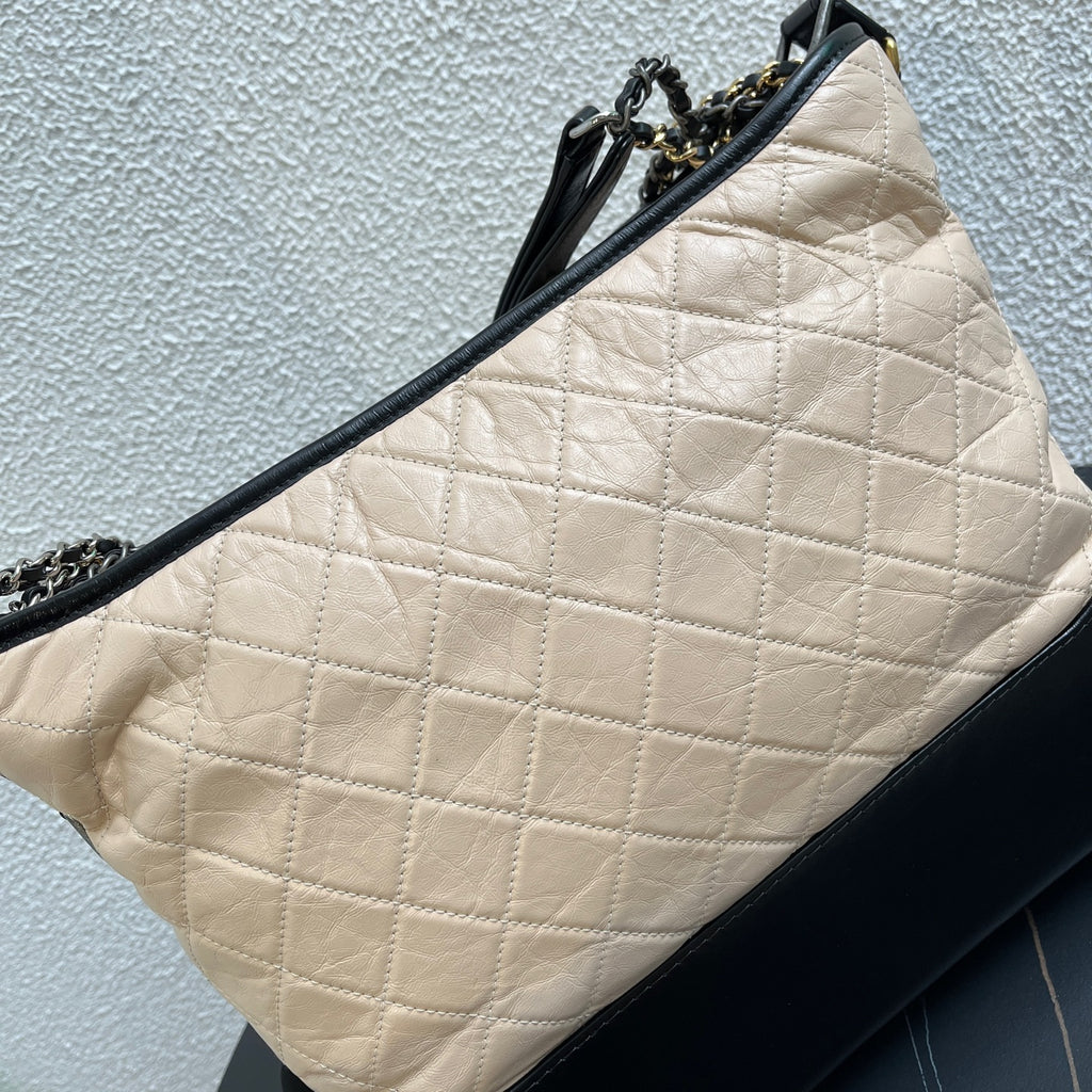 Chanel Crossbody