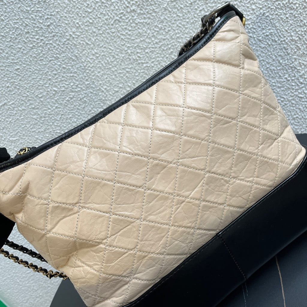 Chanel Crossbody