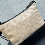 Chanel Crossbody