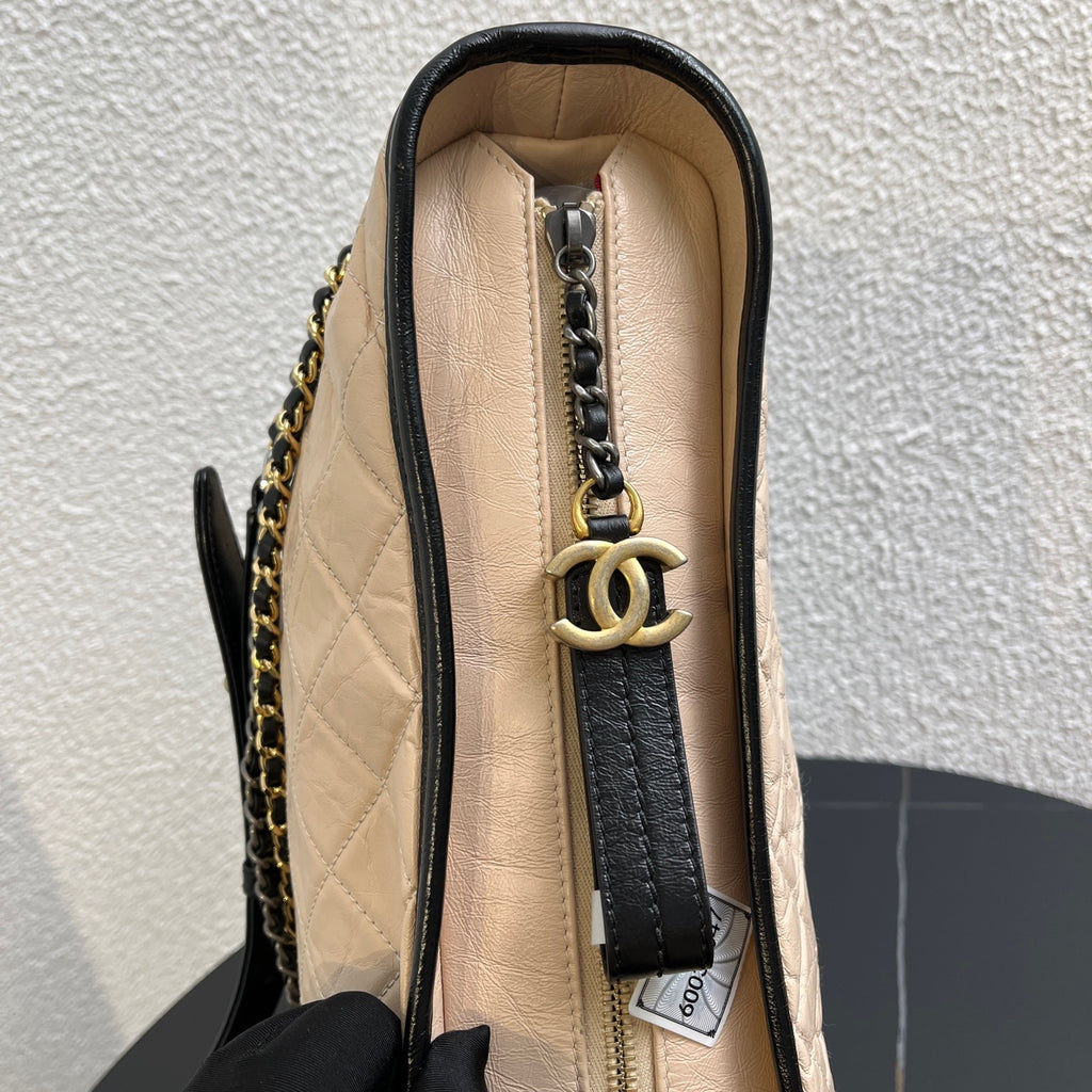 Chanel Crossbody