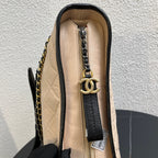 Chanel Crossbody